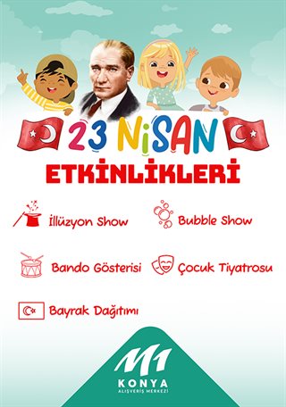 EĞLENCE VAR EĞLENCE VAR