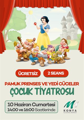 EĞLENCE VAR EĞLENCE VAR