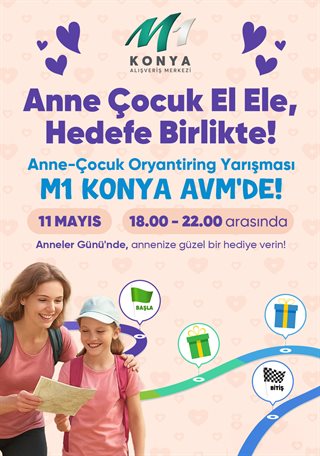 EĞLENCE 