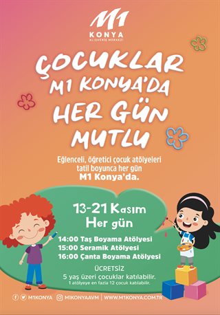 EĞLENCE VAR EĞLENCE VAR