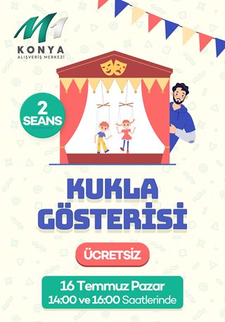 EĞLENCE VAR EĞLENCE VAR