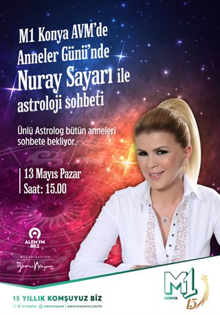 EĞLENCE VAR EĞLENCE VAR
