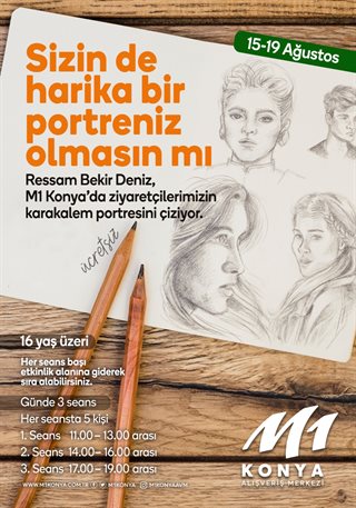 EĞLENCE VAR  EĞLENCE VAR