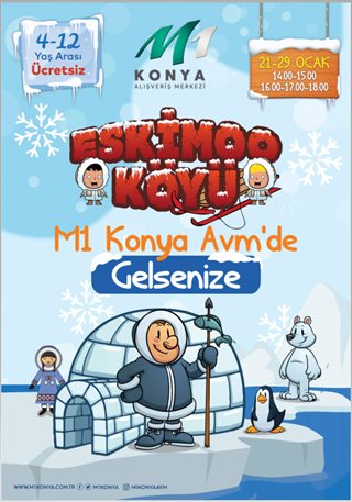 EĞLENCE VAR EĞLENCE VAR
