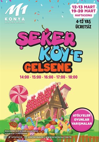 EĞLENCE VAR EĞLENCE VAR