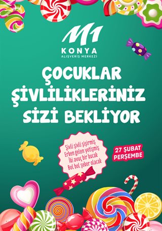 ŞİVLİLİK VAR ŞİVLİLİK VAR