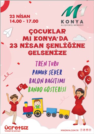 EĞLENCE VAR EĞLENCE VAR