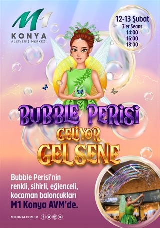 EĞLENCE VAR EĞLENCE VAR
