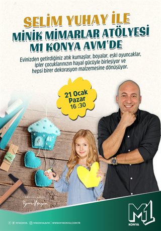 EĞLENCE VAR EĞLENCE VAR