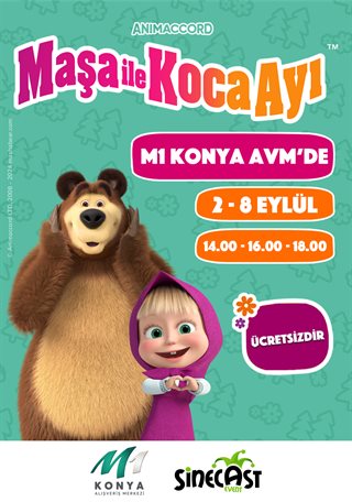 EĞLENCE VAR EĞLENCE VAR