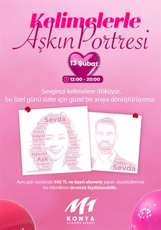 EĞLENCE 