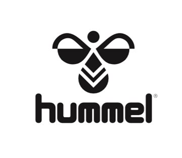 Hummel