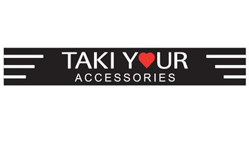 Takıyour