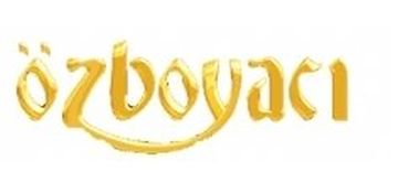 Özboyacılar 