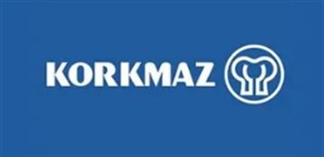 Korkmaz