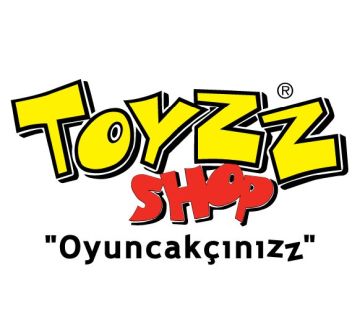 Toyzz Shop 