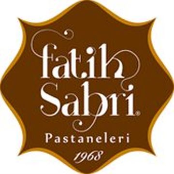 Fatih Sabri Pastanesi