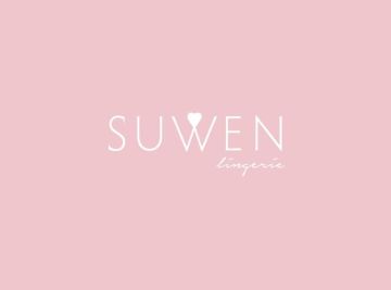 SUWEN