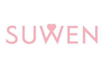 SUWEN