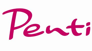 Penti