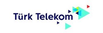 Türk Telekom