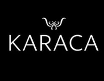 Karaca 