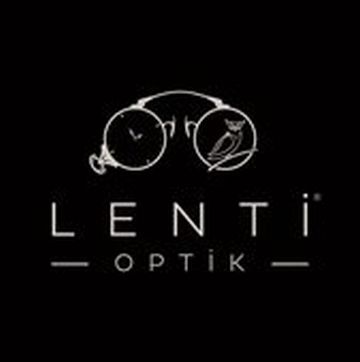 Lenti Optik / Saat