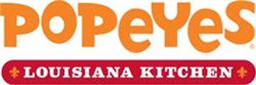 Popeyes