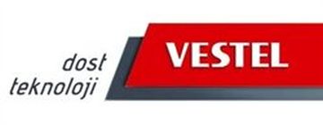 Vestel