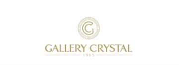 Gallery Crystal