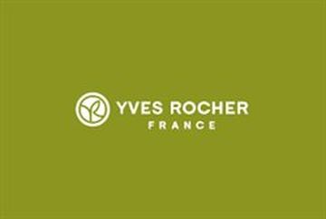 Yves Rocher