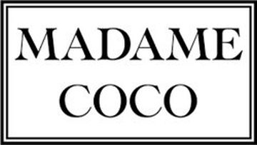 Madame Coco