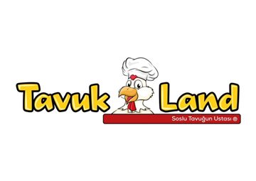 Tavuk Land