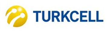 Turkcell 