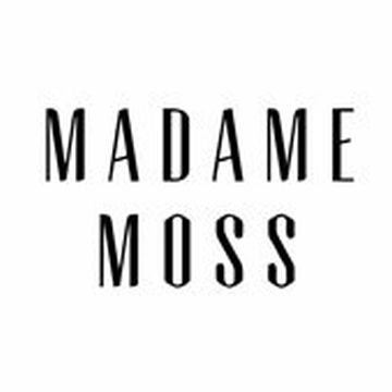 Madame Moss