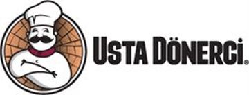 Usta Döner