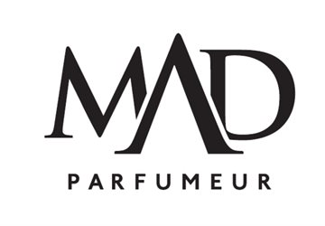 Mad Parfüm