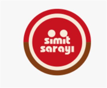 Simit Sarayı