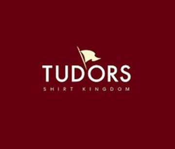 Tudors