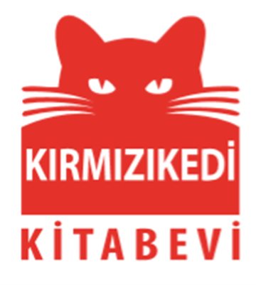 Kırmızı Kedi Kitabevi