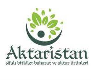 Aktaristan