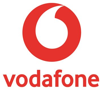 Vodafone